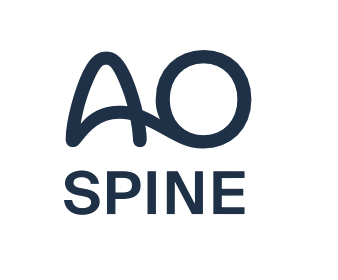 AO Spine